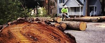 Why Choose Our Tree Removal Services in Fairbury, NE?